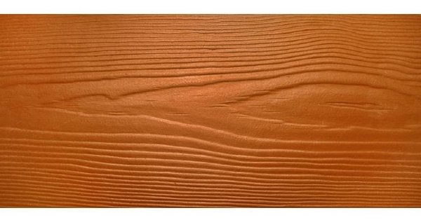 Сайдинг CEDRAL click wood (под дерево) С32 купить в Димитровграде