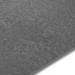 Фиброцементный сайдинг Roofas Board Stone Антрацит купить в Димитровграде