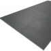 Фиброцементный сайдинг Roofas Board Stone Антрацит купить в Димитровграде