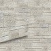 Фасадная панель VOX Sandstone (Сандстоун) бежевый купить в Димитровграде