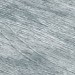 Террасная доска из ДПК WOODVEX Select Бело-серый купить в Димитровграде