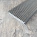 Террасная доска Latitudo Solid 150х21 Серый (Полнотелая) купить в Димитровграде