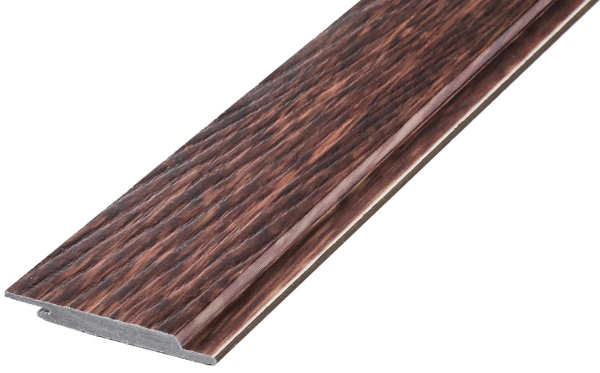 Фиброцементный сайдинг FCSPRO Click Shtil (Мербау) купить в Димитровграде