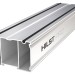Лага алюминиевая Hilst JOIST Professional PREMIUM 4000x60x40 купить в Димитровграде