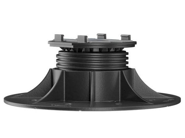 Регулируемая опора HILST LIFT self-leveling HL2 (50-75мм) купить в Димитровграде