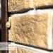 Фасадная панель Ю-пласт Стоун Хаус S-Lock Таганай дикий купить в Димитровграде