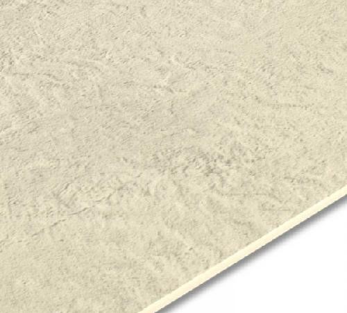 Фиброцементный сайдинг Roofas Board Stone Доломит купить в Димитровграде