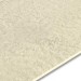 Фиброцементный сайдинг Roofas Board Stone Доломит купить в Димитровграде