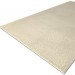Фиброцементный сайдинг Roofas Board Stone Доломит купить в Димитровграде