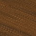 Террасная доска из ДПК WOODVEX Expert Тик купить в Димитровграде