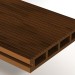 Террасная доска из ДПК WOODVEX Expert Тик купить в Димитровграде
