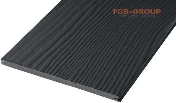 Фиброцементные панели FCS Group Wood Line F50 купить в Димитровграде
