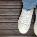 Ступень ДПК Latitudo Step-320 Венге Полнотелая купить в Димитровграде