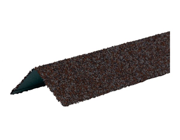 Уголок металлический внешний ТЕХНОНИКОЛЬ HAUBERK, Фламандский купить в Димитровграде