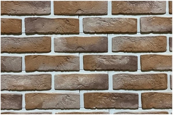 Фиброцементные панели КАНЬОН коллекция КОНАКОВСКИЙ 37 купить в Димитровграде