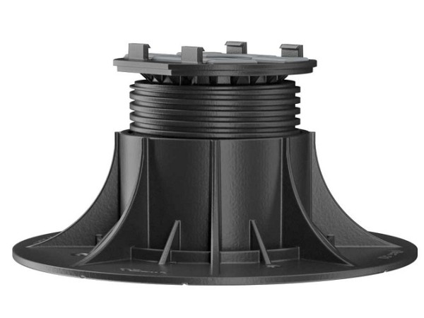 Регулируемая опора HILST LIFT self-leveling HL3 (70-120мм) купить в Димитровграде