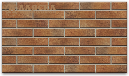 Фасадная Термопанели Аляска Alarcon купить в Димитровграде