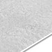 Фиброцементный сайдинг Roofas Board Stone Опал Серебристый купить в Димитровграде