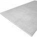 Фиброцементный сайдинг Roofas Board Stone Опал Серебристый купить в Димитровграде