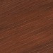 Террасная доска из ДПК WOODVEX Expert Палисандр купить в Димитровграде