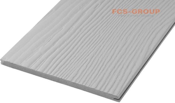 Фиброцементные панели FCS Group Wood Line F51 купить в Димитровграде