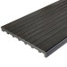 Ступень ДПК Latitudo Step-320 Графит Полнотелая купить в Димитровграде