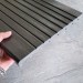 Ступень ДПК Latitudo Step-320 Графит Полнотелая купить в Димитровграде
