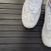 Ступень ДПК Latitudo Step-320 Графит Полнотелая купить в Димитровграде