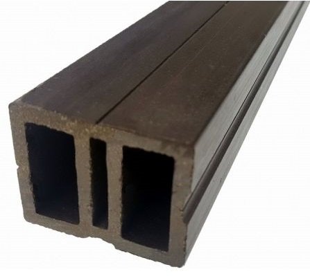 Лага Holzhof 4000x50x40 купить в Димитровграде