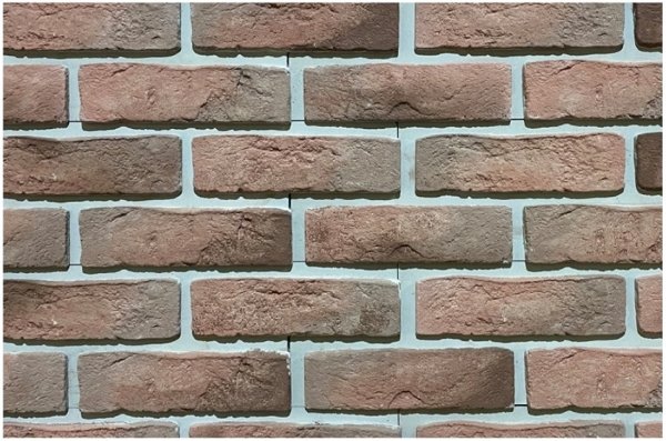 Фиброцементные панели КАНЬОН коллекция КОНАКОВСКИЙ 41 купить в Димитровграде