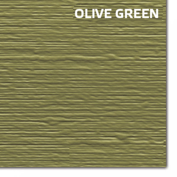 Сайдинг Виниловый Mitten, Sentry Mitten, Olive Green купить в Димитровграде