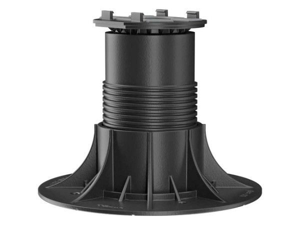 Регулируемая опора HILST LIFT self-leveling HL4 (115-155мм) купить в Димитровграде