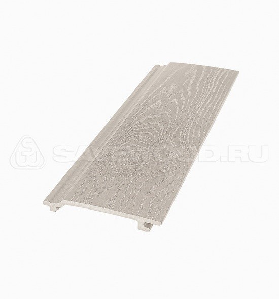 Сайдинг из дпк savewood sw-sorbus тангенциальный распил бежевый купить в Димитровграде