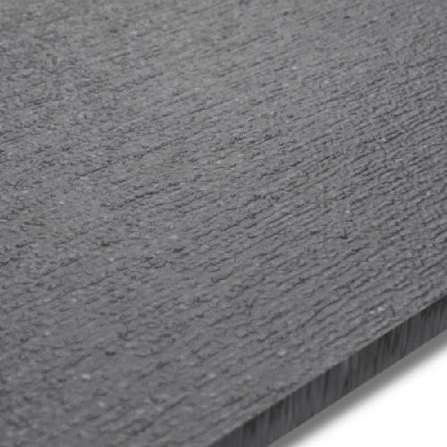 Фиброцементные панели Roofas COLOR Line Gray купить в Димитровграде