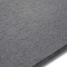 Фиброцементные панели Roofas COLOR Line Gray купить в Димитровграде