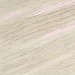 Террасная доска из ДПК WOODVEX Expert Сакура купить в Димитровграде