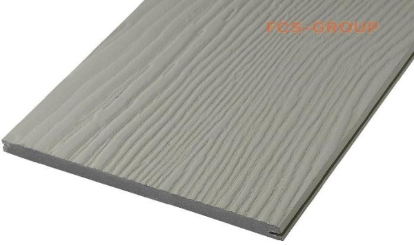 Фиброцементные панели FCS Group Wood Line F52 купить в Димитровграде