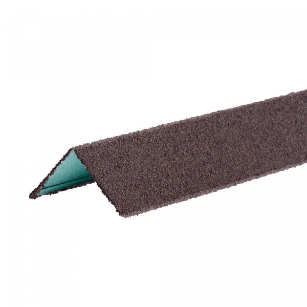 Уголок металлический внешний ТЕХНОНИКОЛЬ HAUBERK, Шотландский купить в Димитровграде