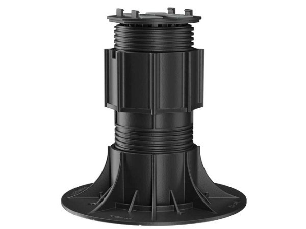 Регулируемая опора HILST LIFT self-leveling HL5 (155-250мм) купить в Димитровграде