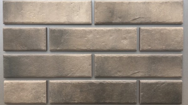 Фасадная Термопанели Аляска Retro Brick Pepper купить в Димитровграде