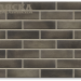 Фасадные Термопанели Аляска Retro Brick Pepper купить в Димитровграде