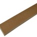 Угловой профиль Тик (для серий Natur, MIX, Vintage, Bark, Robust) купить в Димитровграде