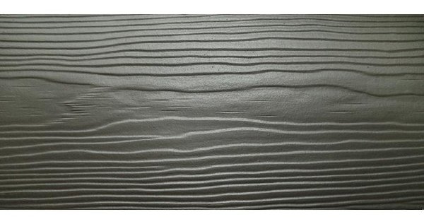 Сайдинг CEDRAL click wood (под дерево) С53 купить в Димитровграде