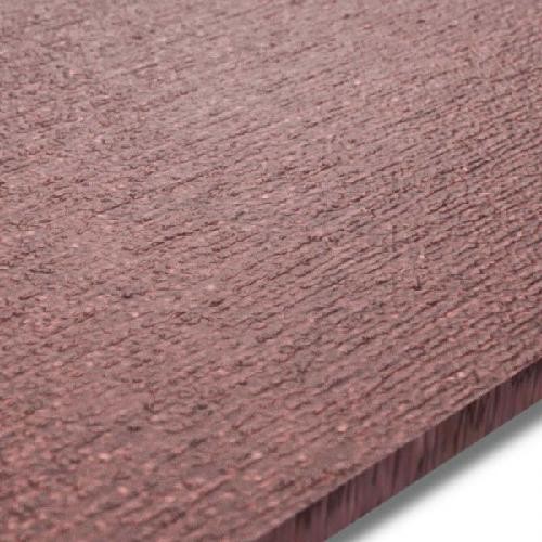 Фиброцементные панели Roofas COLOR Line Red Title купить в Димитровграде