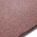 Фиброцементные панели Roofas COLOR Line Red Title купить в Димитровграде
