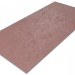 Фиброцементные панели Roofas COLOR Line Red Title купить в Димитровграде