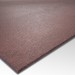 Фиброцементные панели Roofas COLOR Line Red Title купить в Димитровграде