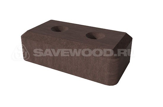 Кляймер Savewood пластиковый купить в Димитровграде