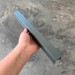 П-профиль Алюминиевый EasyDecking 35x25 Серый купить в Димитровграде