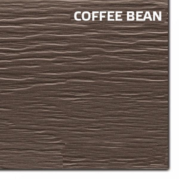 Сайдинг Виниловый Mitten, Sentry Mitten, Coffee Bean купить в Димитровграде